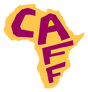 CAFF 2014 Logo-300dpi-01.png